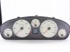 Speedometer (instrument cluster) 9639118780