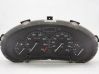 Speedometer (instrument cluster) 9645096180