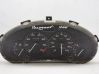 Speedometer (instrument cluster) 9645096180