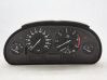 Speedometer (instrument cluster) 62116914913