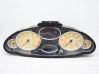 Speedometer (instrument cluster) 88311272