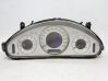 Speedometer (instrument cluster) A2115405711