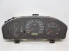 Speedometer (instrument cluster) CB24B