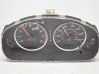 Speedometer (instrument cluster) CGK2EA