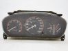 Speedometer (instrument cluster) HR0224120