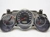 Speedometer (instrument cluster) HR0294018