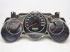 Speedometer (instrument cluster) HR0294207