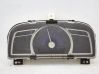 Speedometer (instrument cluster) 78200SNBG500