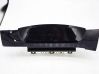 Pantalla/monitor/visor 78100SMGG411