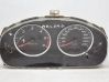 Speedometer (instrument cluster) JGGJ6WA