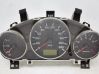 Speedometer (instrument cluster) MM0038001