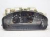 Speedometer (instrument cluster) MR381828