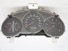 Speedometer (instrument cluster) 85012SA210
