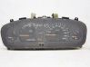 Speedometer (instrument cluster) P04685629AB