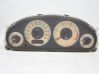 Speedometer (instrument cluster) P04685825AF