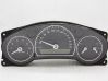 Speedometer (instrument cluster) P12781157