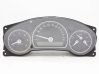 Speedometer (instrument cluster) P13293160