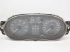 Speedometer (instrument cluster) P8200072506