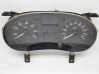 Speedometer (instrument cluster) P8200336241
