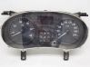 Speedometer (instrument cluster) P8200390128