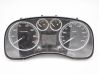 Speedometer (instrument cluster) P9651299480