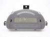 Compteur de vitesse tableau de bord P9660225780