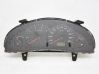 Speedometer (instrument cluster) VP7T1F10849CA