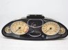 Speedometer (instrument cluster) YAC110415