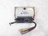 Engine control unit/module 03C906057F