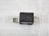 Other relay 13200000