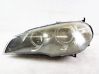 Headlight/headlamp 7221891
