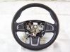 Steering wheel 34293851B