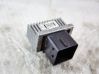 Glow plug pre-heat relay 110678071R