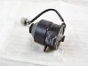 Electric radiator cooling fan 2635006000