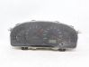 Speedometer (instrument cluster) YL8F10849LL