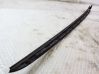 Katon muotolistan suoja 86133J7000