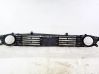 Front bumper lower grill 86560D4010