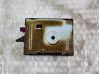Aerial antenna amplifier 10859410