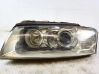 Phare frontale 15814300LI