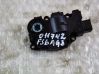 Air flap motor/actuator 410475522