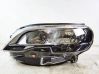 Lampa przednia 9808572680