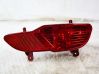 Lampa zderzaka tylnego 9811981980