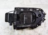 Tapa del enchufe de carga del coche eléctrico 86340Q4000