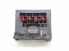 Fuse module 1K0937049AA