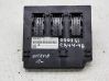 Comfort/convenience module 1K0937084H