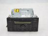 Radio/CD/DVD/GPS head unit 3M5T18C815BD