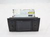 Radio/CD/DVD/GPS head unit 4B0035192F