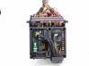 Fuse module 7M3962258AG