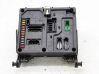 Comfort/convenience module 7M3962258K