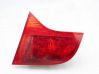 Lampy tylnej klapy bagażnika 8E9945094